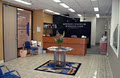 Downtown Vancouver Optometry Clinic image 1