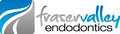 Dr. Babak Nurbakhsh - Endodontist, Fraser Valley Endodontics image 1