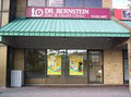 Dr. Bernstein Diet & Health Clinics logo