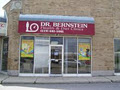 Dr. Bernstein Diet & Health Clinics image 1