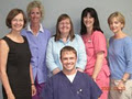 Dr. Chris H. Dennis Dentistry image 1