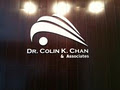 Dr. Colin K. Chan & Associates logo