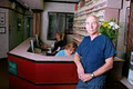 Dr. Don Farquhar - Midland Dentist image 1