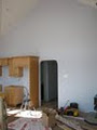 Dr. Fill Drywall image 4