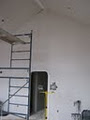Dr. Fill Drywall image 1