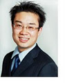 Dr. Frederick Li - Dental Implant image 1
