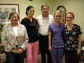 Dr. Geoff Pratt Dentistry image 2