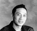 Dr. Glenn Chan image 1