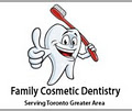 Dr. Gus Hanoudi Dentistry Professional Corporation image 1