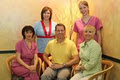 Dr. Guy S. Girtel Family Dentistry image 1