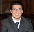 Dr. Habib Khoury image 1