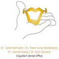 Dr. I. Kathrada & Associates Coquitlam Dentist image 5