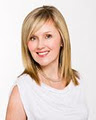 Dr Jean & Alastair Carruthers Vancouver Cosmetic Surgery & Cosmetic Dermatology image 4