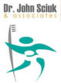 Dr. John Sciuk & Associates image 3