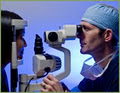 Dr. Joseph W. King, MD, Clearly Lasik Metrotown Burnaby image 2