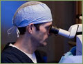 Dr. Joseph W. King, MD, Clearly Lasik Metrotown Burnaby image 3