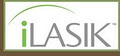 Dr. Joseph W. King, MD, Clearly Lasik Metrotown Burnaby image 4