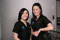 Dr. Paul Hu Dentistry | Birchwood Dental image 2