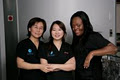 Dr. Paul Hu Dentistry | Birchwood Dental image 3