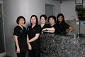 Dr. Paul Hu Dentistry | Birchwood Dental image 4
