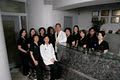Dr. Paul Hu Dentistry | Birchwood Dental image 5