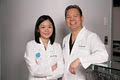 Dr. Paul Hu Dentistry | Birchwood Dental image 1