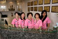 Dr. Paul Hu Dentistry | Richmond Hill image 4