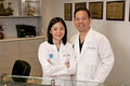 Dr. Paul Hu Dentistry | Richmond Hill logo