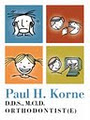 Dr. Paul Korne Orthodontist(e) image 2