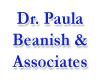 Dr. Paula Beanish & Associates image 5