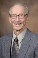 Dr. Robert Grundison logo