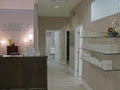 Dr. Robertus Laser and Cosmetic Clinic image 2