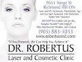 Dr. Robertus Laser and Cosmetic Clinic image 5