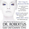 Dr. Robertus Laser and Cosmetic Clinic image 6