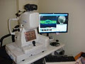 Dr Ronald Nicholas Strohan Optometrist - Eye Doctor Milton Ont. image 2