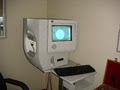 Dr Ronald Nicholas Strohan Optometrist - Eye Doctor Milton Ont. image 3