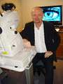 Dr Ronald Nicholas Strohan Optometrist - Eye Doctor Milton Ont. image 4