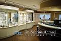 Dr. Sabrina Ahmed - Optometrists image 4