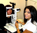 Dr. Shalu Pal Optometrist, Eye Doctor & Keratoconus Toronto image 4