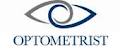 Dr. Shalu Pal Optometrist, Eye Doctor & Keratoconus Toronto image 5
