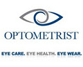 Dr. Shalu Pal Optometrist, Eye Doctor & Keratoconus Toronto image 6