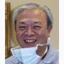 Dr. Ton Chuong / Dr. Louis Hui - Newmarket Dental Health image 2