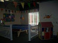 Dragonzland Indoor Play & Party Room image 1