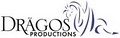 Dragos Productions image 4
