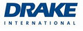 Drake International image 3