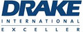 Drake International image 3