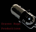 Draven Hugo Productions image 1