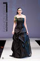 Dream Dress Designs image 4