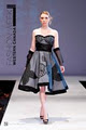 Dream Dress Designs image 5