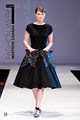 Dream Dress Designs image 6
